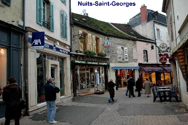 min 2006 12 16 nuits st georges 185